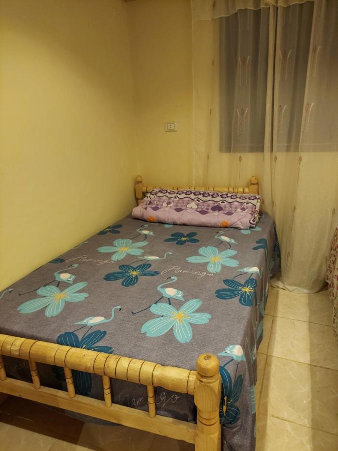Toman Pyramids Hotel Kafret el-Gabal エクステリア 写真