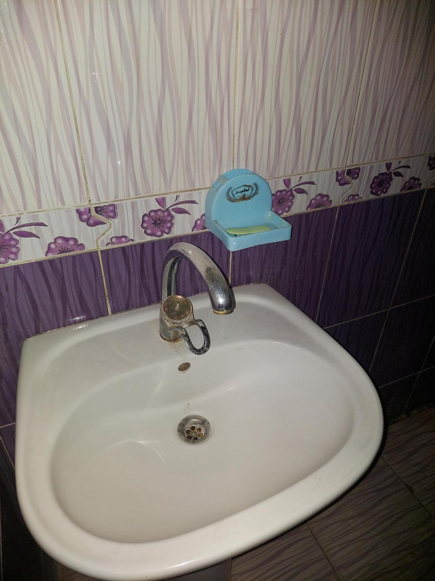 Toman Pyramids Hotel Kafret el-Gabal 部屋 写真
