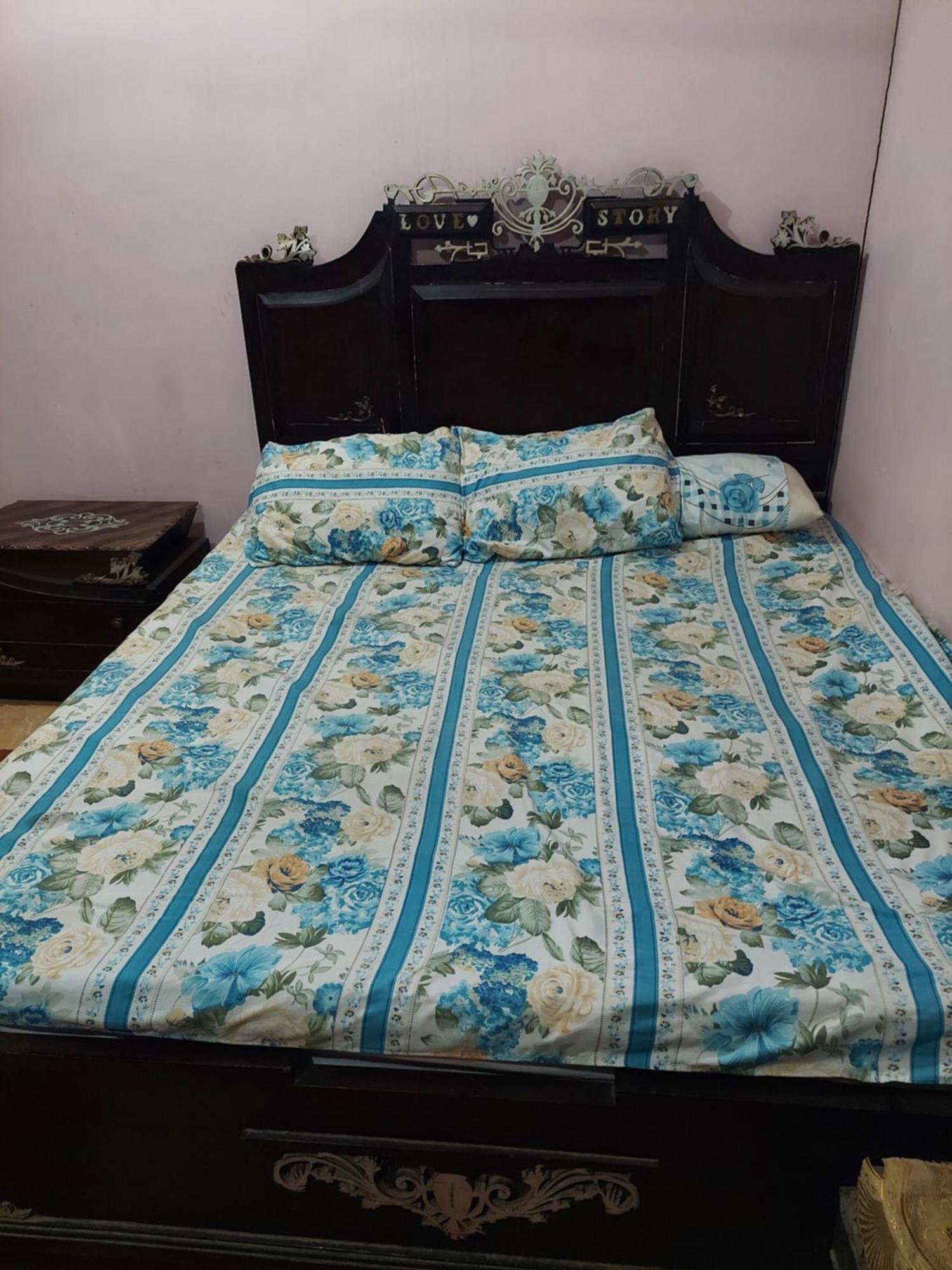 Toman Pyramids Hotel Kafret el-Gabal 部屋 写真