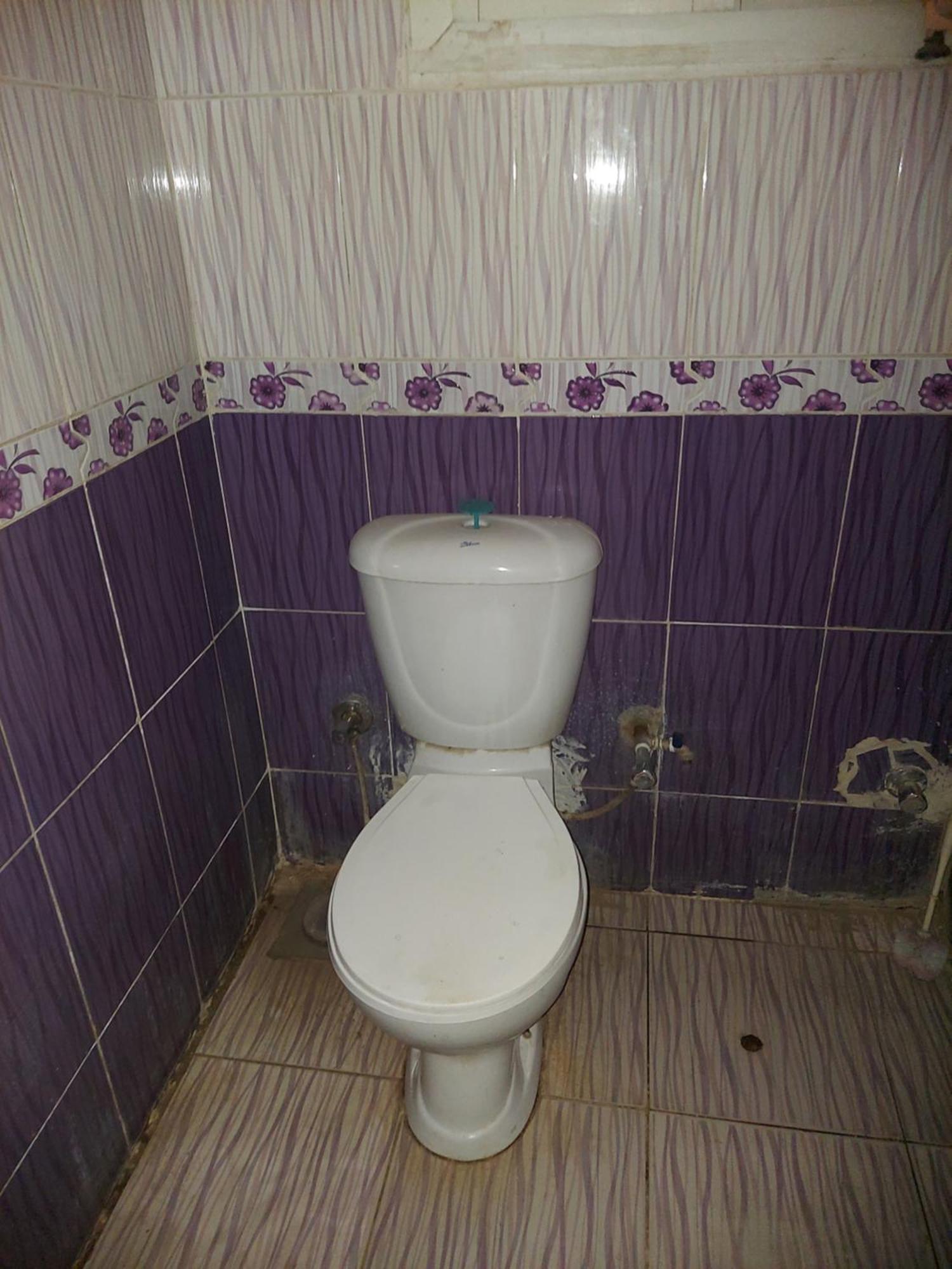 Toman Pyramids Hotel Kafret el-Gabal 部屋 写真