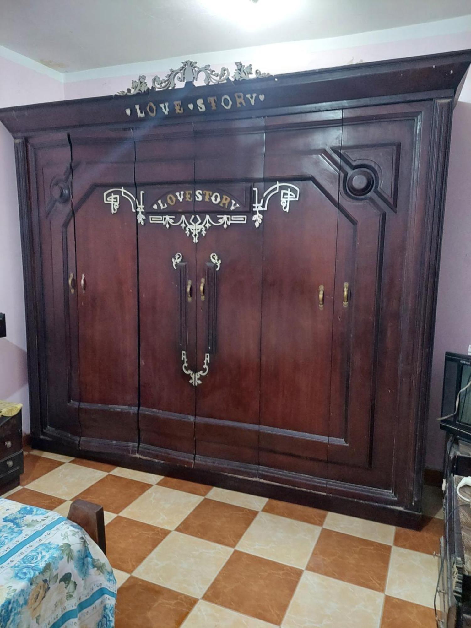 Toman Pyramids Hotel Kafret el-Gabal 部屋 写真
